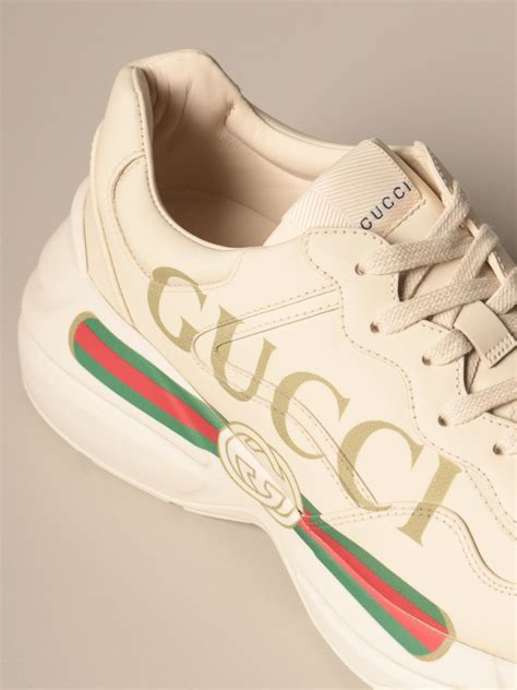 gucci damen sale|gucci sneakers for women.